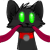:iconleah-the-red: