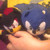 :iconleah-thehedgehog2:
