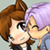 :iconleah-tribal: