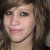 :iconleah24sarah24: