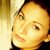 :iconleah437: