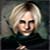 :iconleah6151: