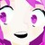 :iconleahandmimi: