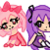 :iconleahandmimi: