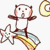 :iconleahariane: