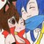 :iconleahatsune: