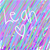 :iconleahbaas: