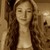 leahbaby3000 :iconleahbaby3000: