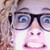 :iconleahbadea:
