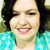 leahbanicki :iconleahbanicki: