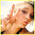 :iconLeahBatstone-xo: