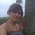 :iconleahbellarose: