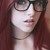 :iconleahbishop: