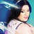 :iconleahblake: