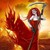 :iconleahblossom: