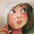 :iconleahbreiter: