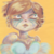 :iconleahbreiter: