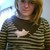 :iconleahbu1: