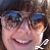 :iconleahbumbeah: