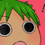 :iconleahcinnamon: