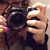 :iconleahcobain: