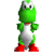 :iconleahcrystalaquacupid: