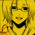 :iconleahdarkrai: