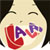 :iconleahdelrosario: