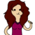 :iconleahdra:
