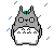 :iconleaheline: