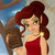 :iconleahftw: