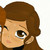 :iconleahina:
