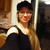 :iconleahjordyloo: