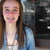 :iconleahkatelc: