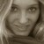 :iconleahl: