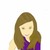 :iconleahlovel: