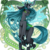 :iconleahloveslionking: