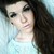 :iconleahlushatdjustdream:
