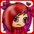 :iconleahmaehedgehog8: