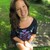 :iconleahmarie13: