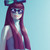 :iconleahmccullough: