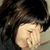 :iconleahmcdonald: