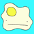 :iconLeahMcLeahson: