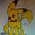 :iconleahmelodielongnote: