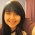 :iconleahmirade: