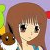 :iconleahmrselricplz: