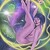 leahmzapp :iconleahmzapp: