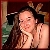 :iconleahnardo: