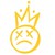 :iconleahnorwaycover: