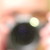 :iconleahorion: